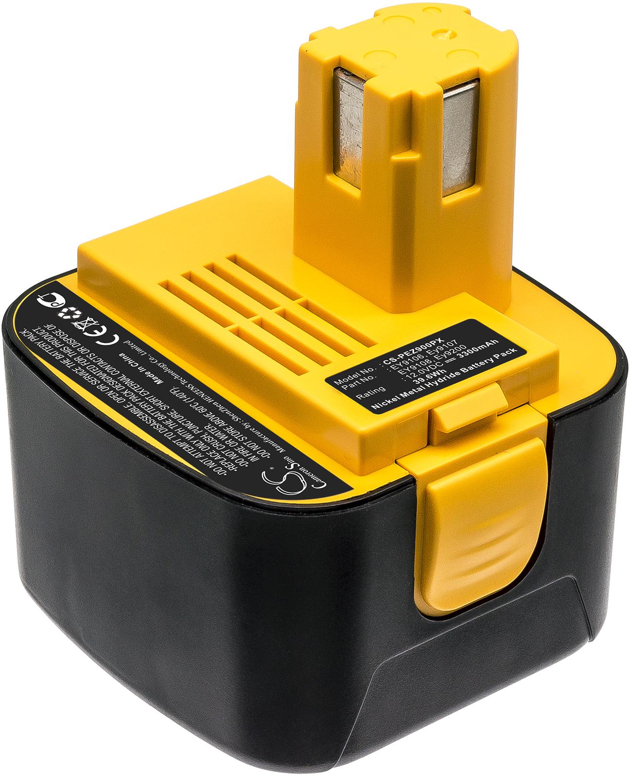 CS-PEZ900PX