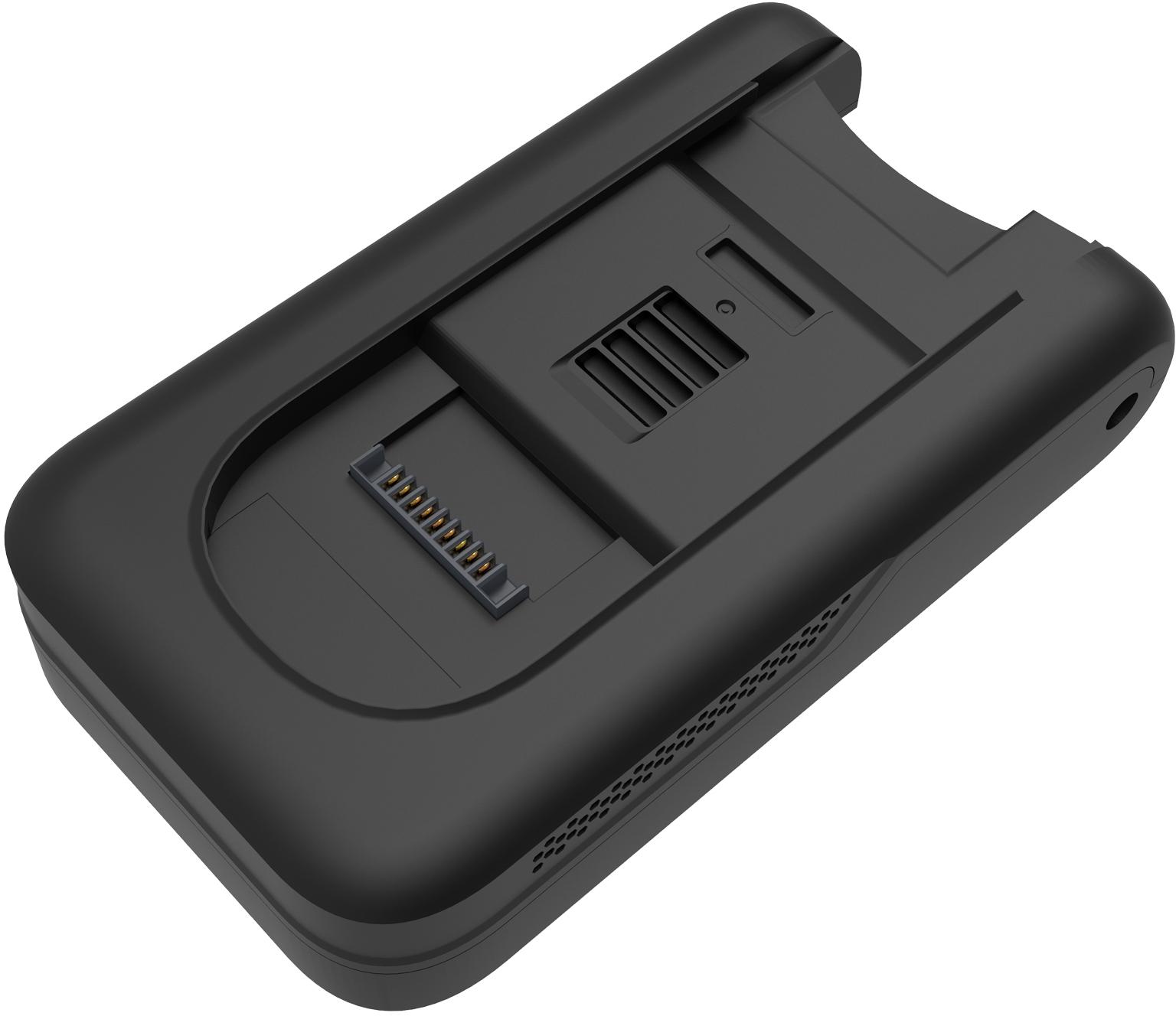 CS-DRM800VX