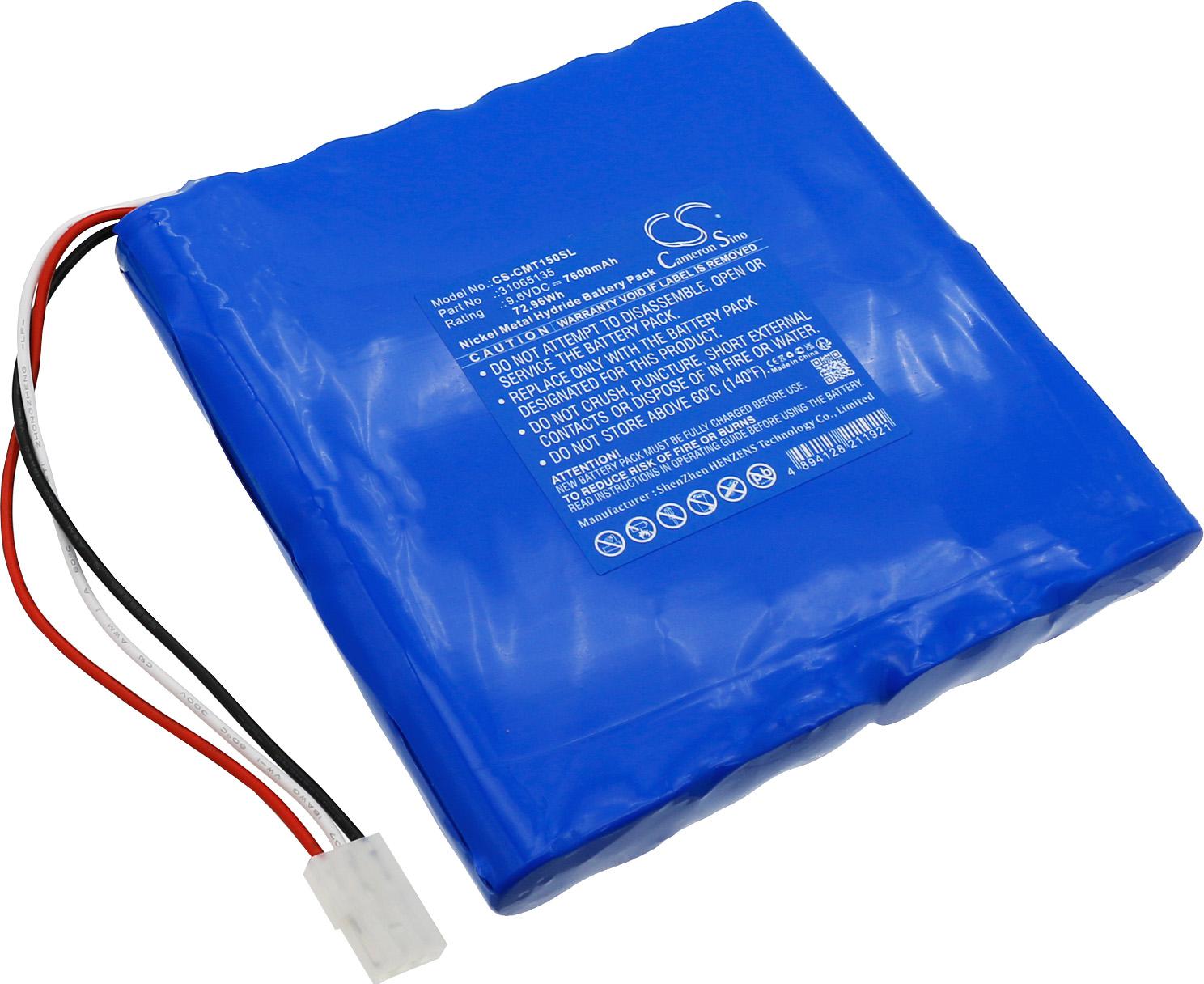 CS-CMT150SL