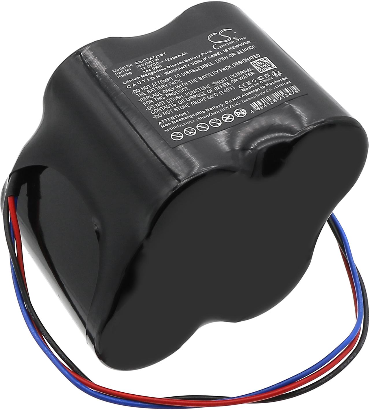 CS-CTX721BT