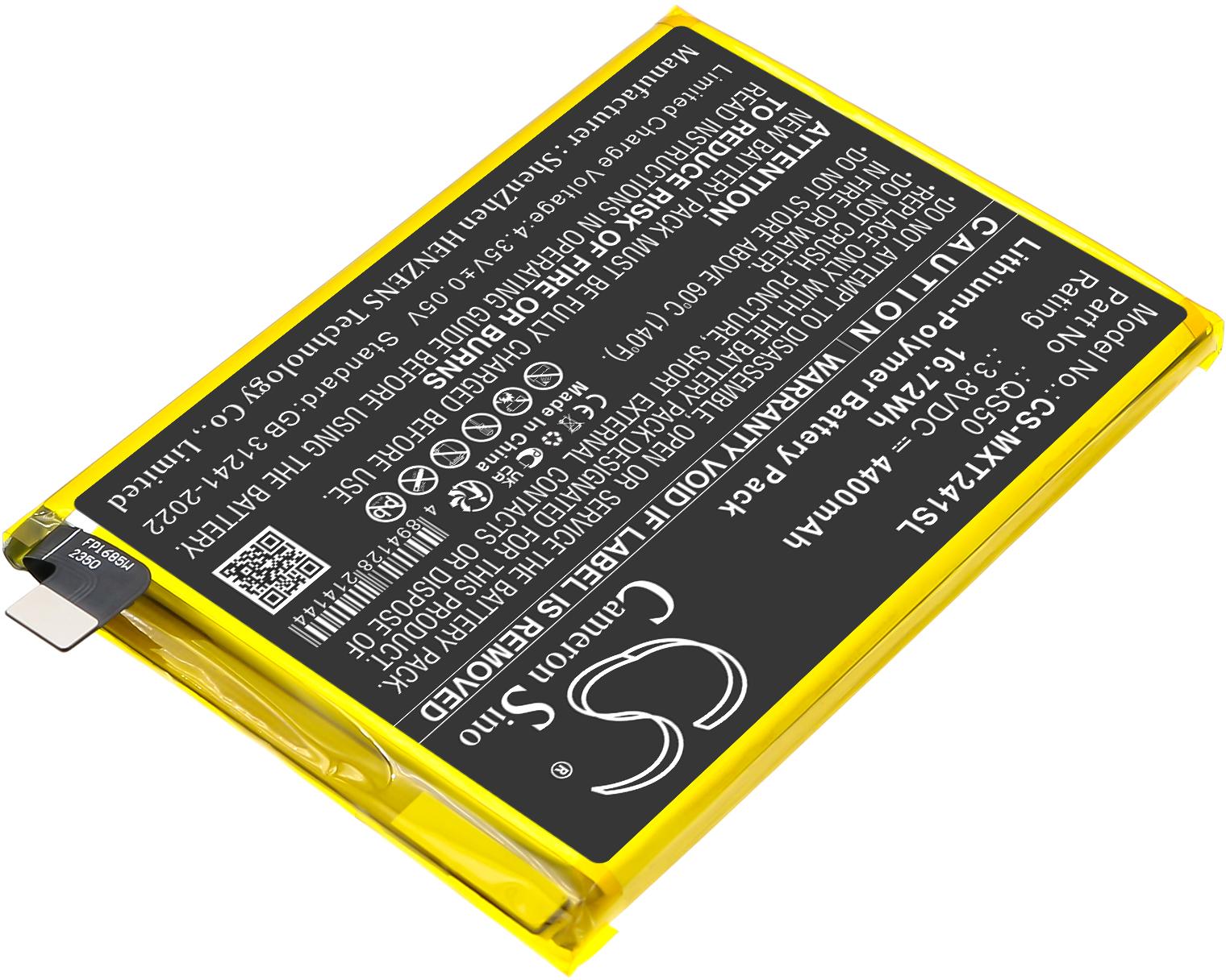 CS-MXT241SL