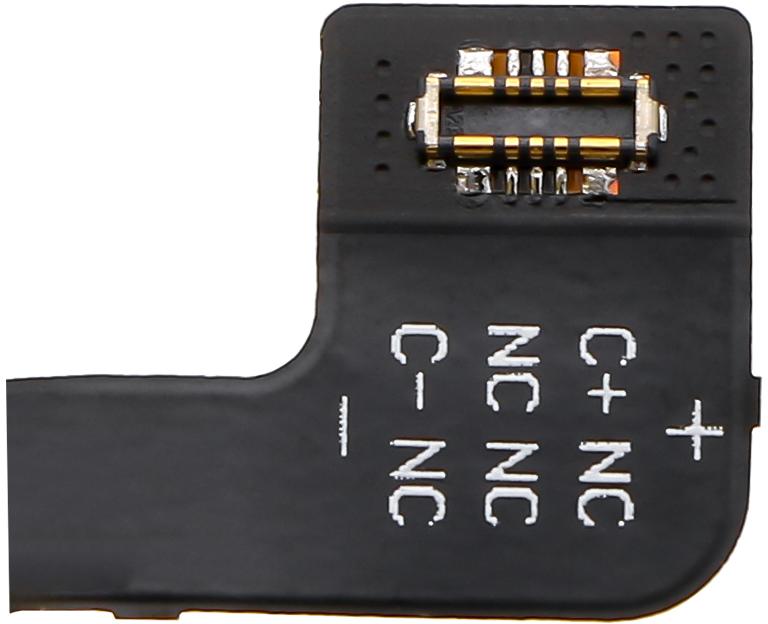 CS-MXT241SL