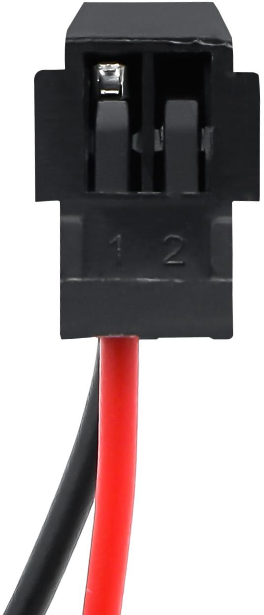 CS-FDR238SL