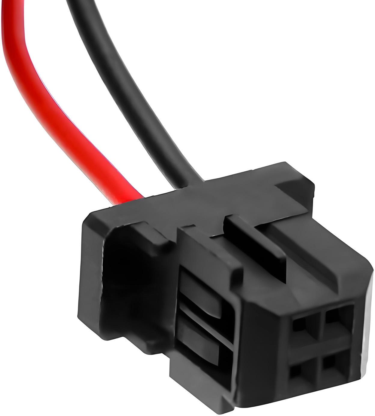 CS-FDR238SL