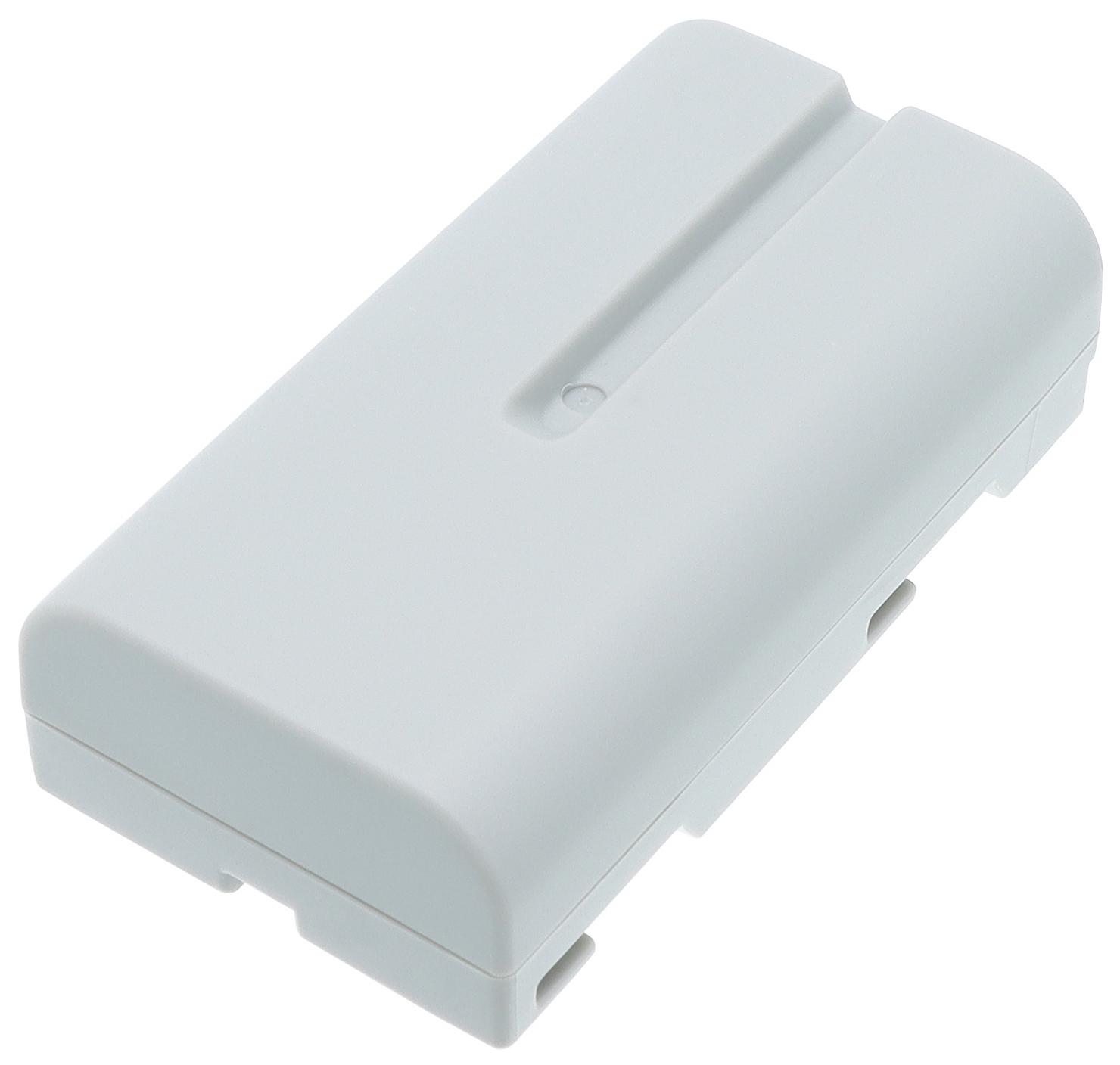 CS-SDP445XL