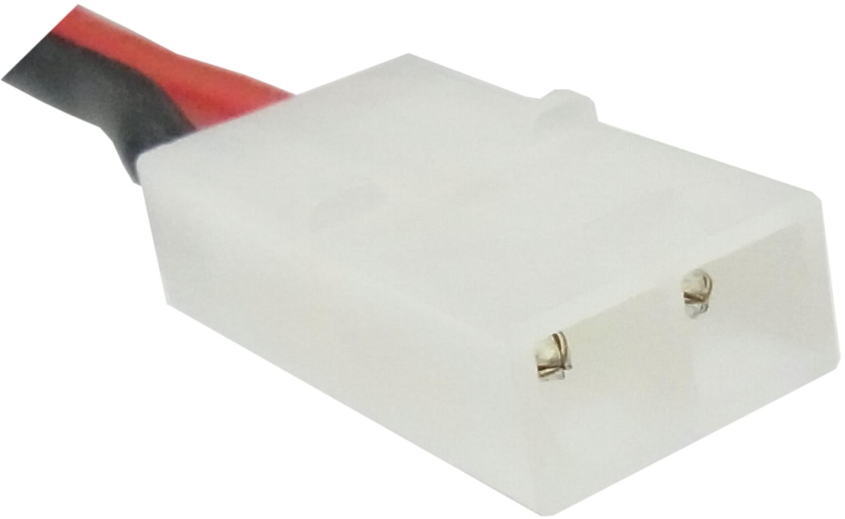 CS-NS300D37C006