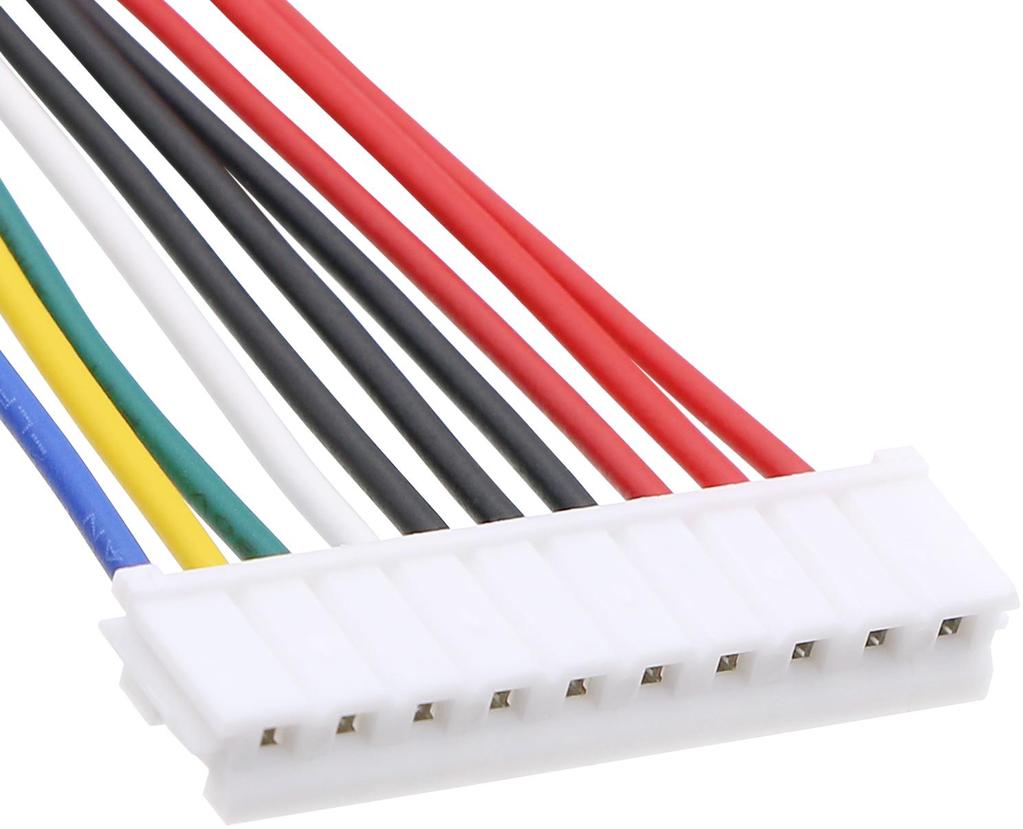 CS-EFX110SL