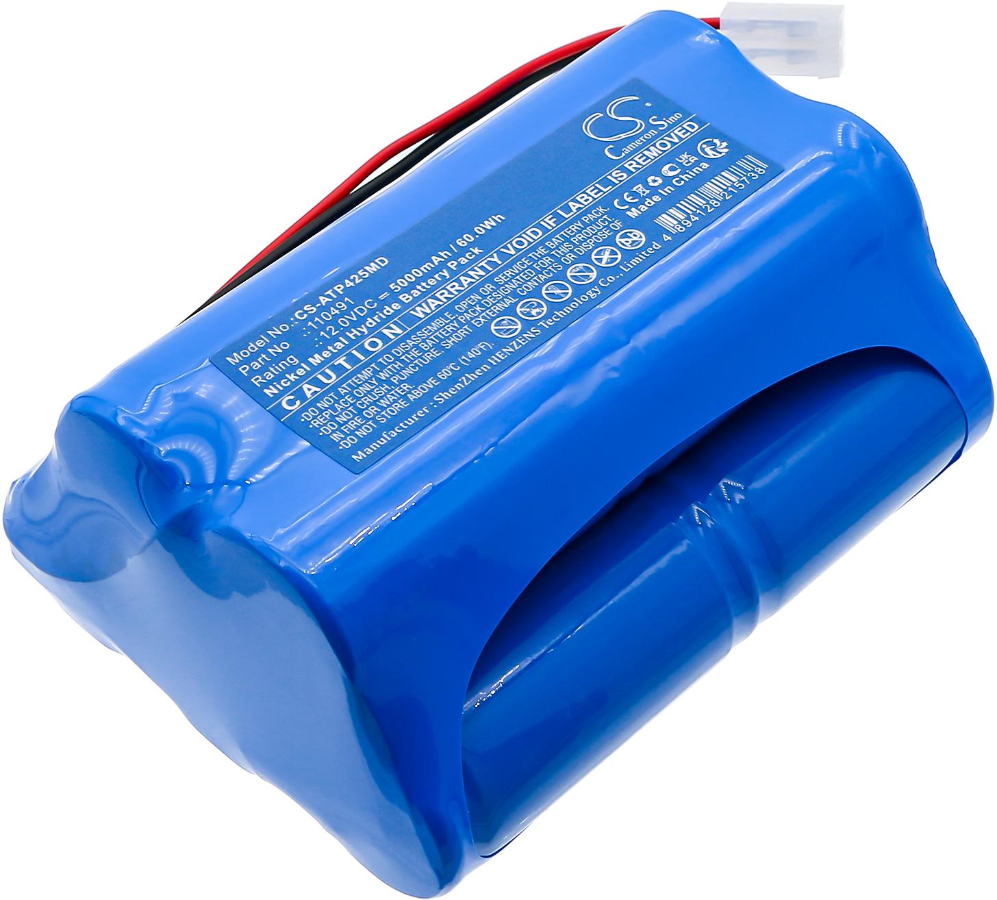 CS-ATP425MD