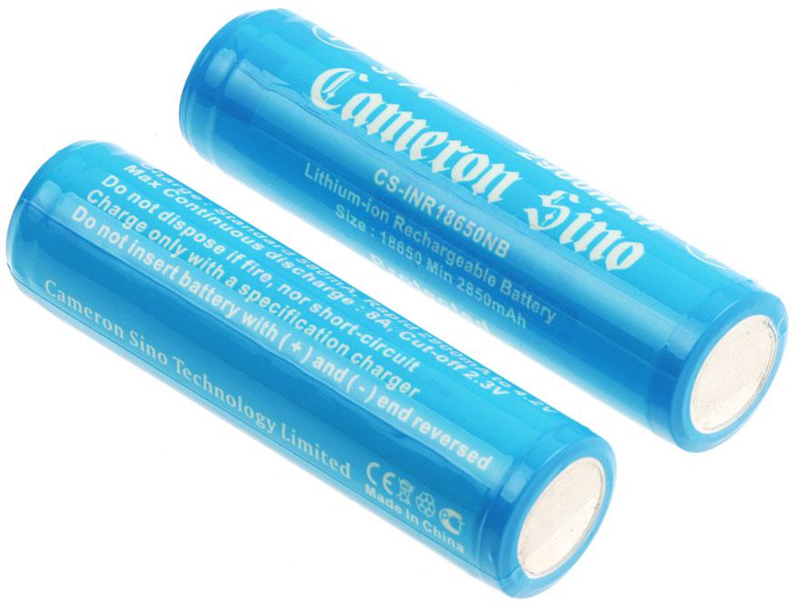 CS-INR18650NB