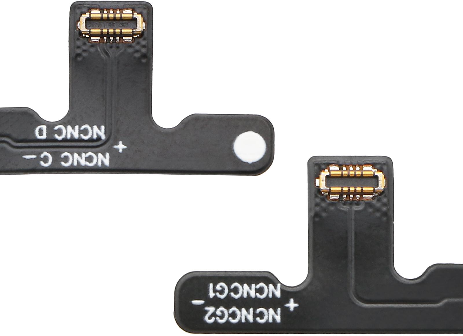 CS-XMN141SL