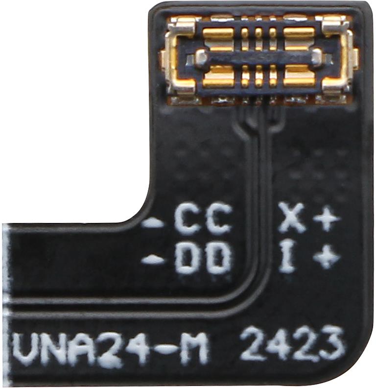 CS-OPR130SL