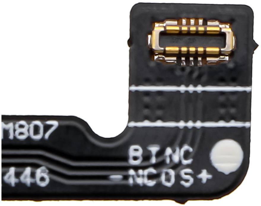 CS-XMN140SL
