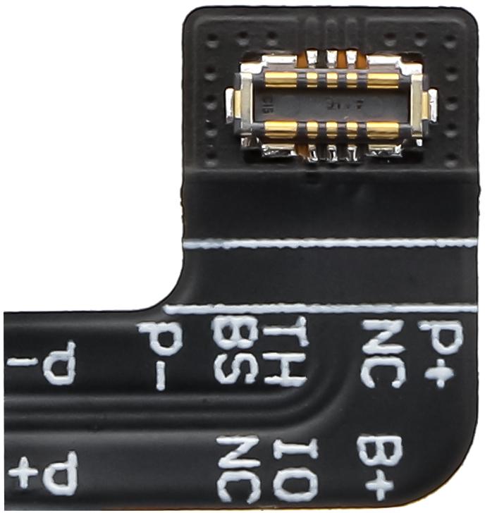 CS-XMN142SL