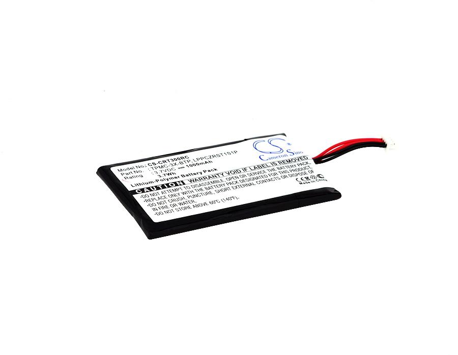 CS-CRT300RC