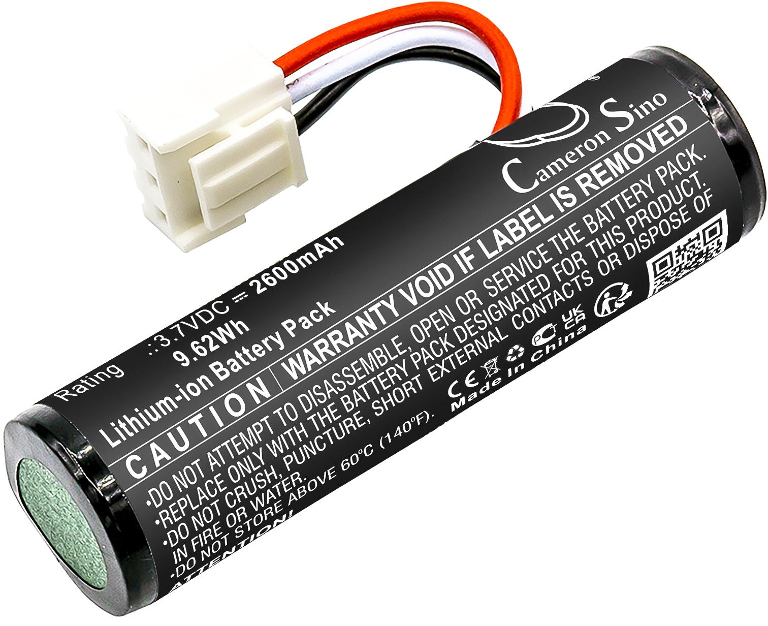 CS-IMV510SL