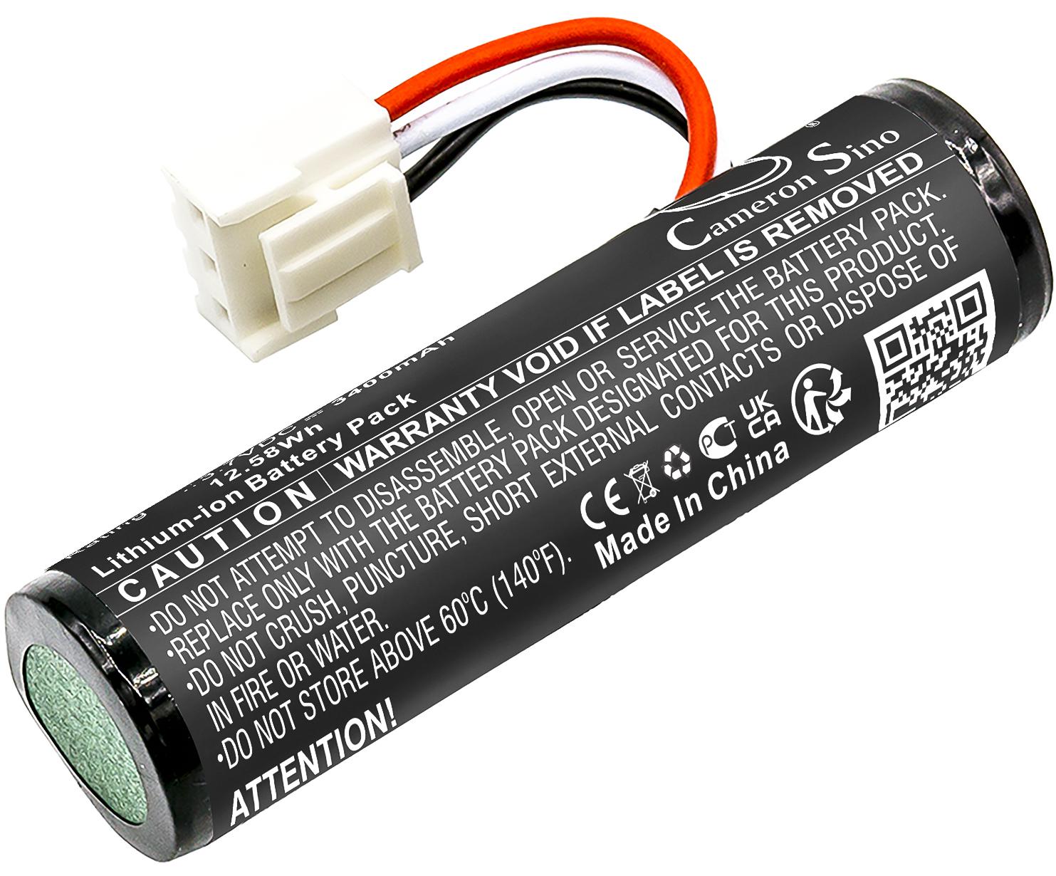 CS-IMV510XL