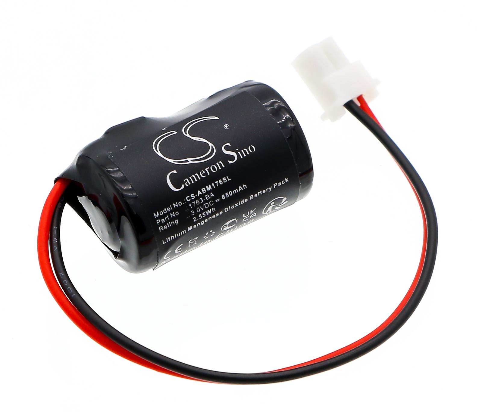 CS-ABM176SL