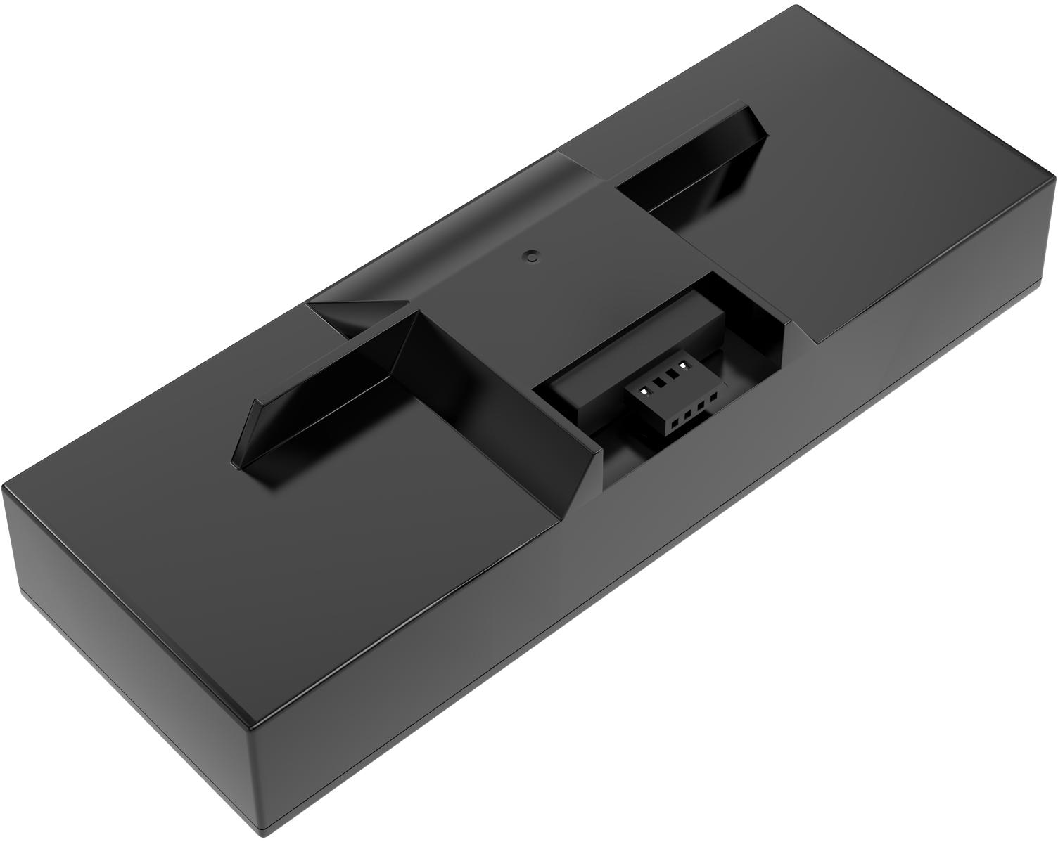CS-BMS200SL