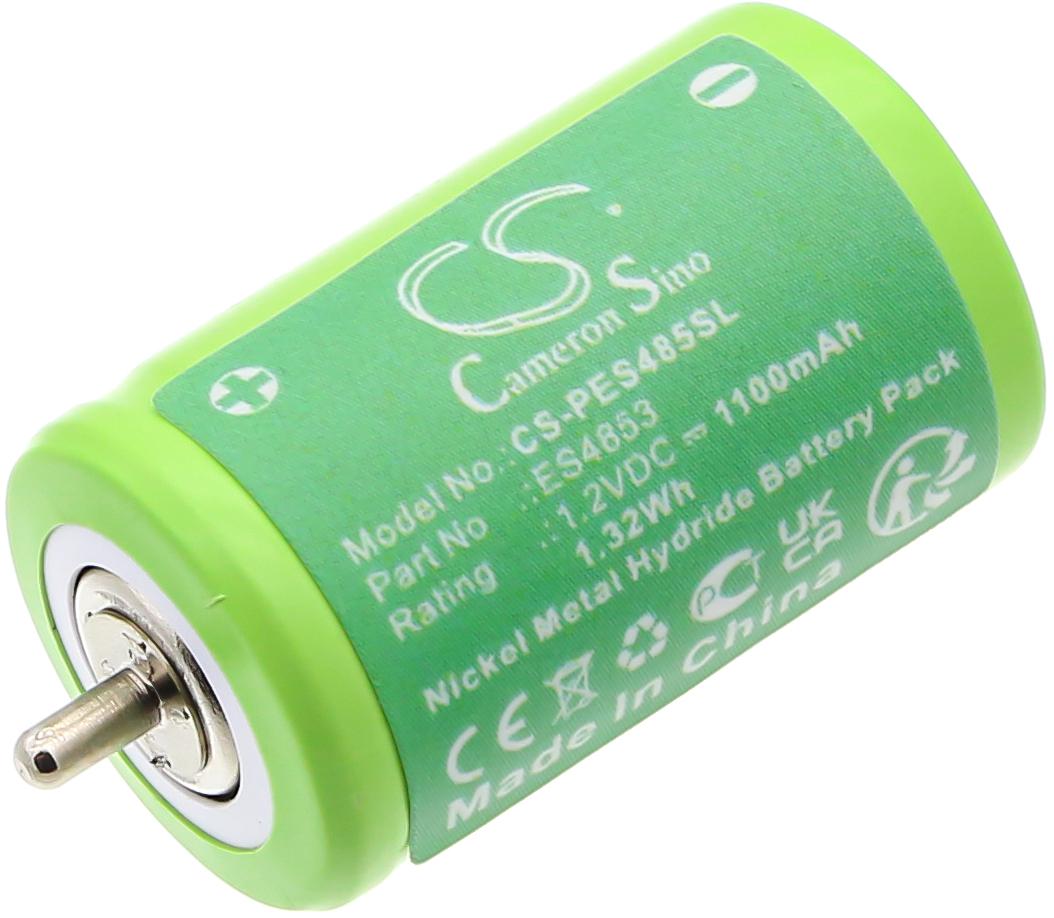 CS-PES485SL