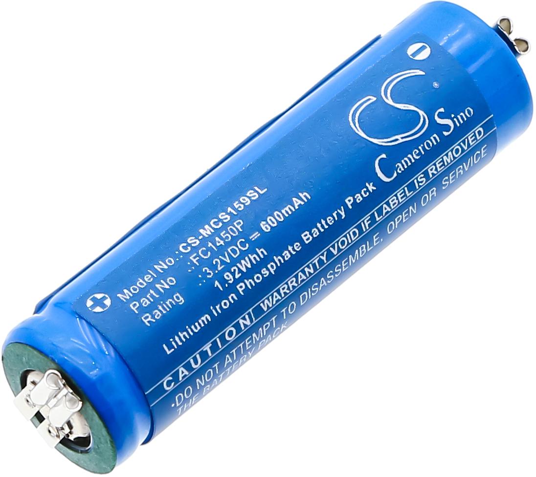 CS-MCS159SL