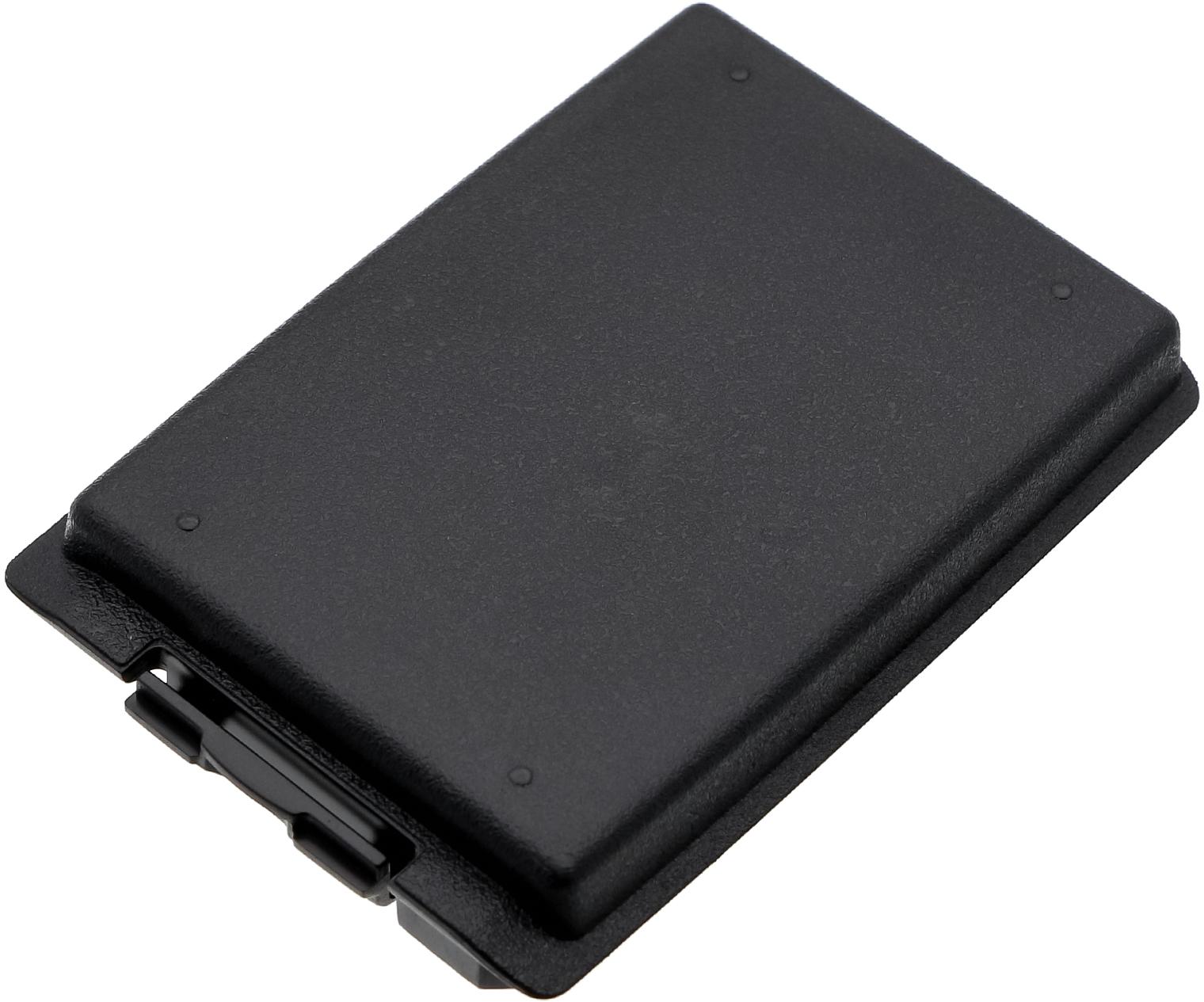 CS-ETH110TW
