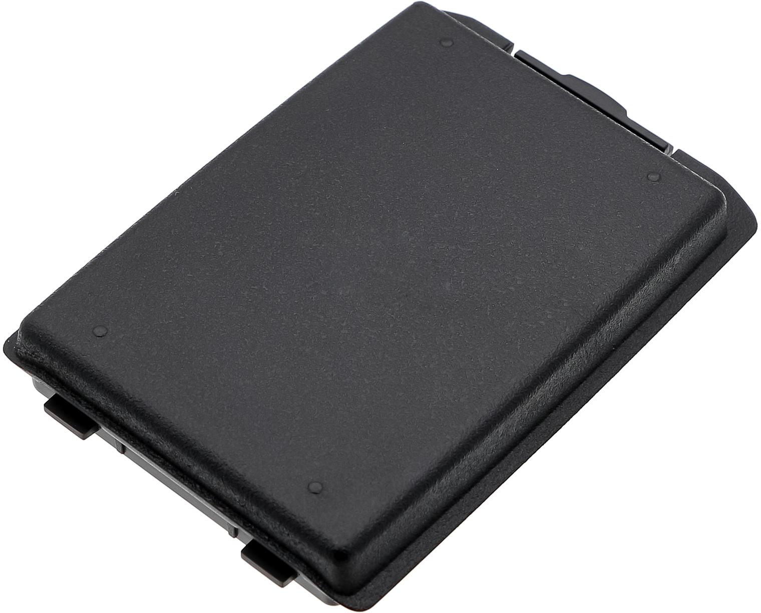 CS-ETH110TW