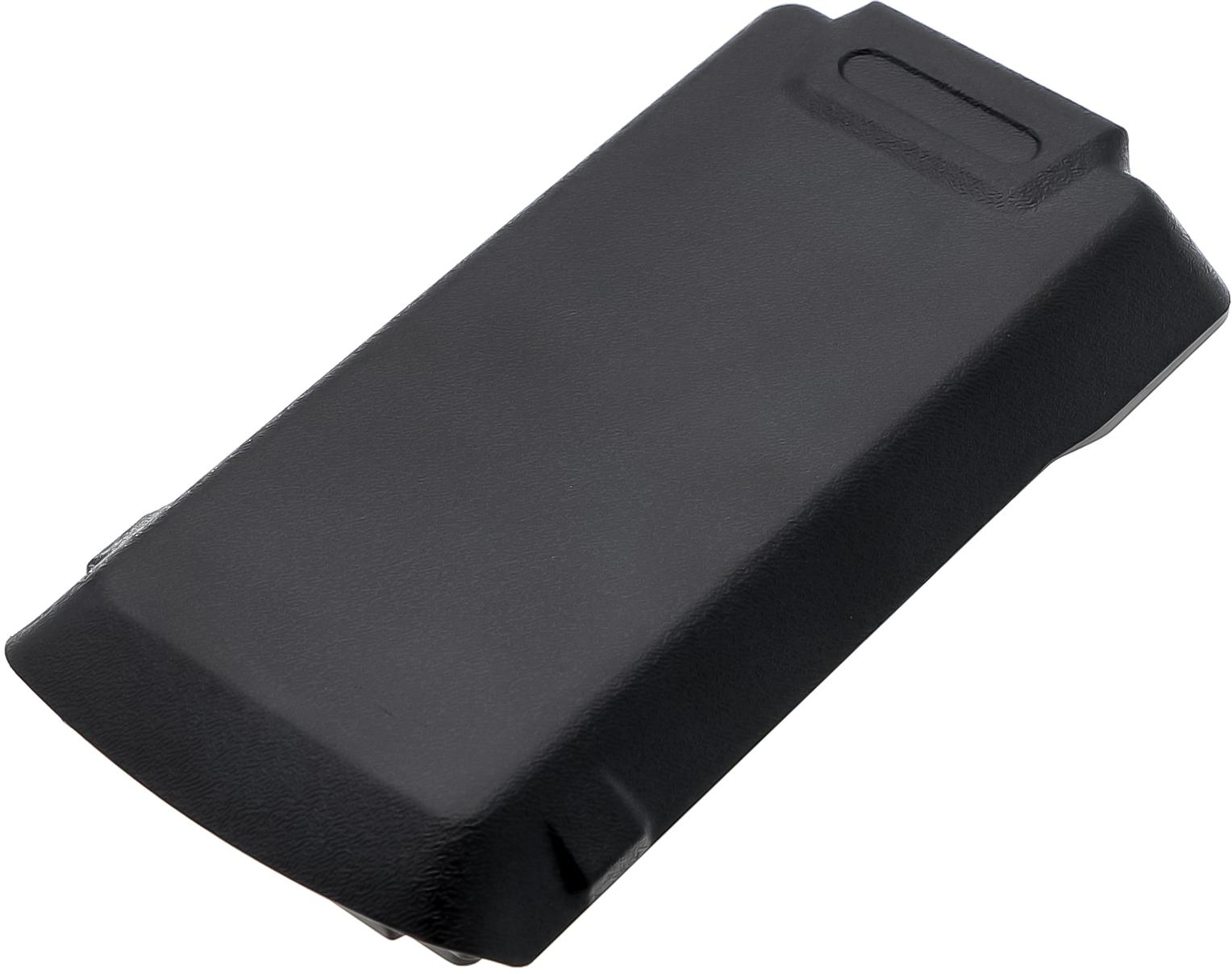 CS-ETH800TW