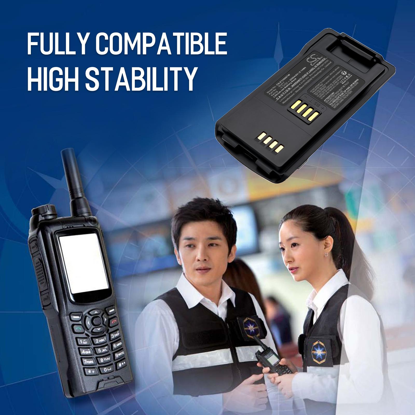 CS-ETH800TW