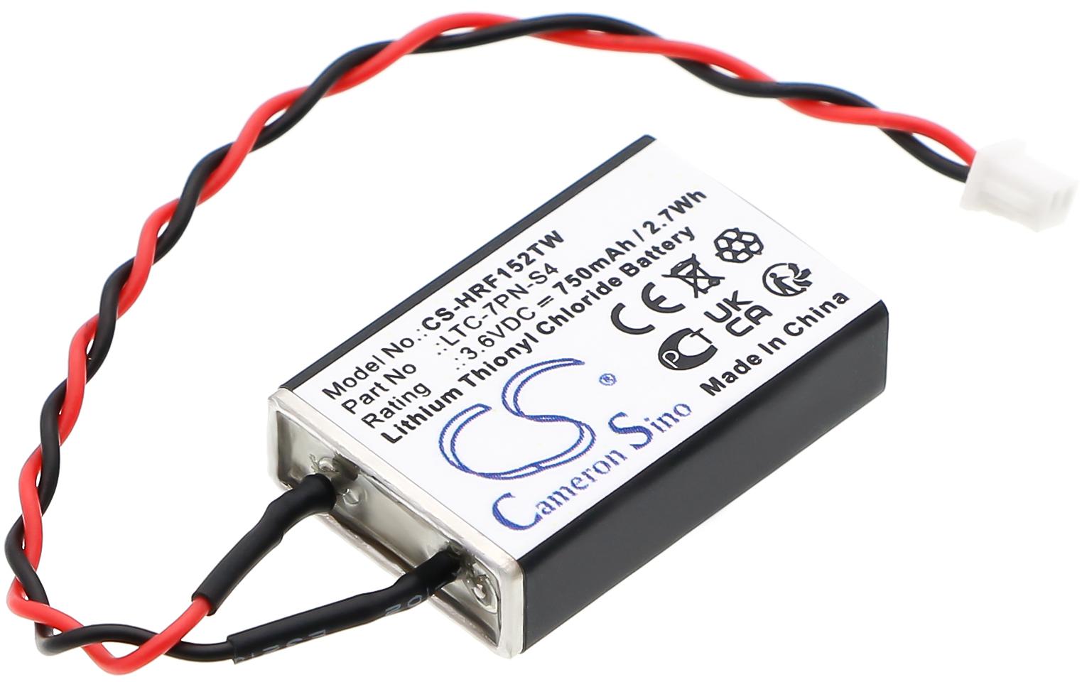 CS-HRF152TW