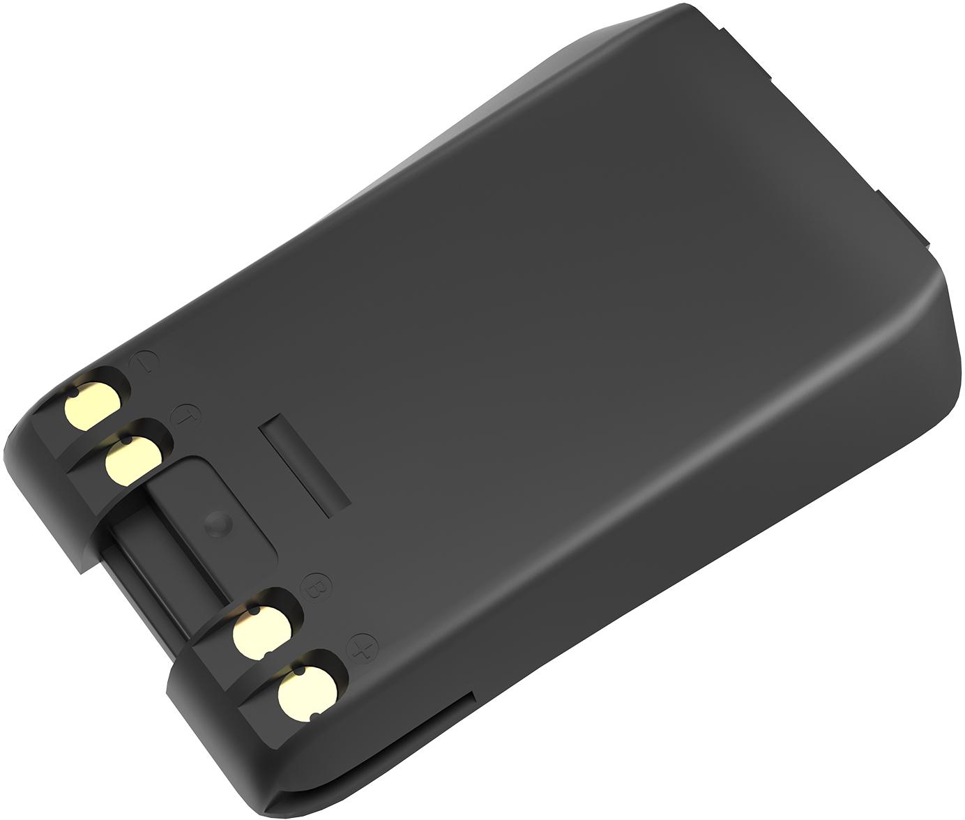CS-ICW930TW