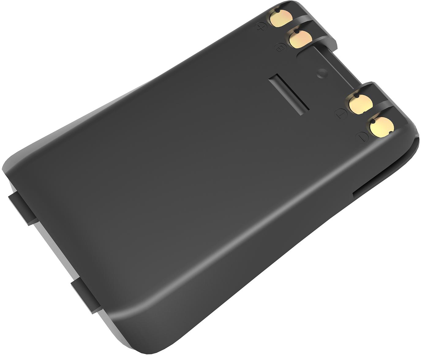 CS-ICW930TW