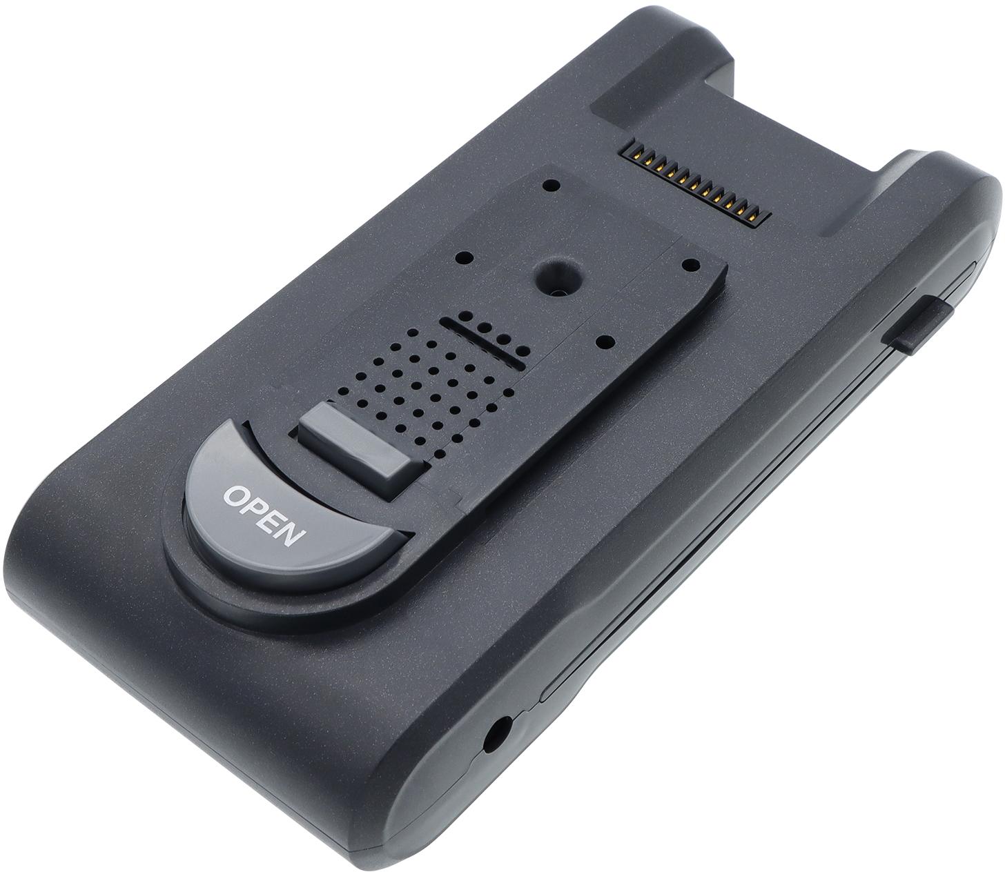 CS-PCP120VX