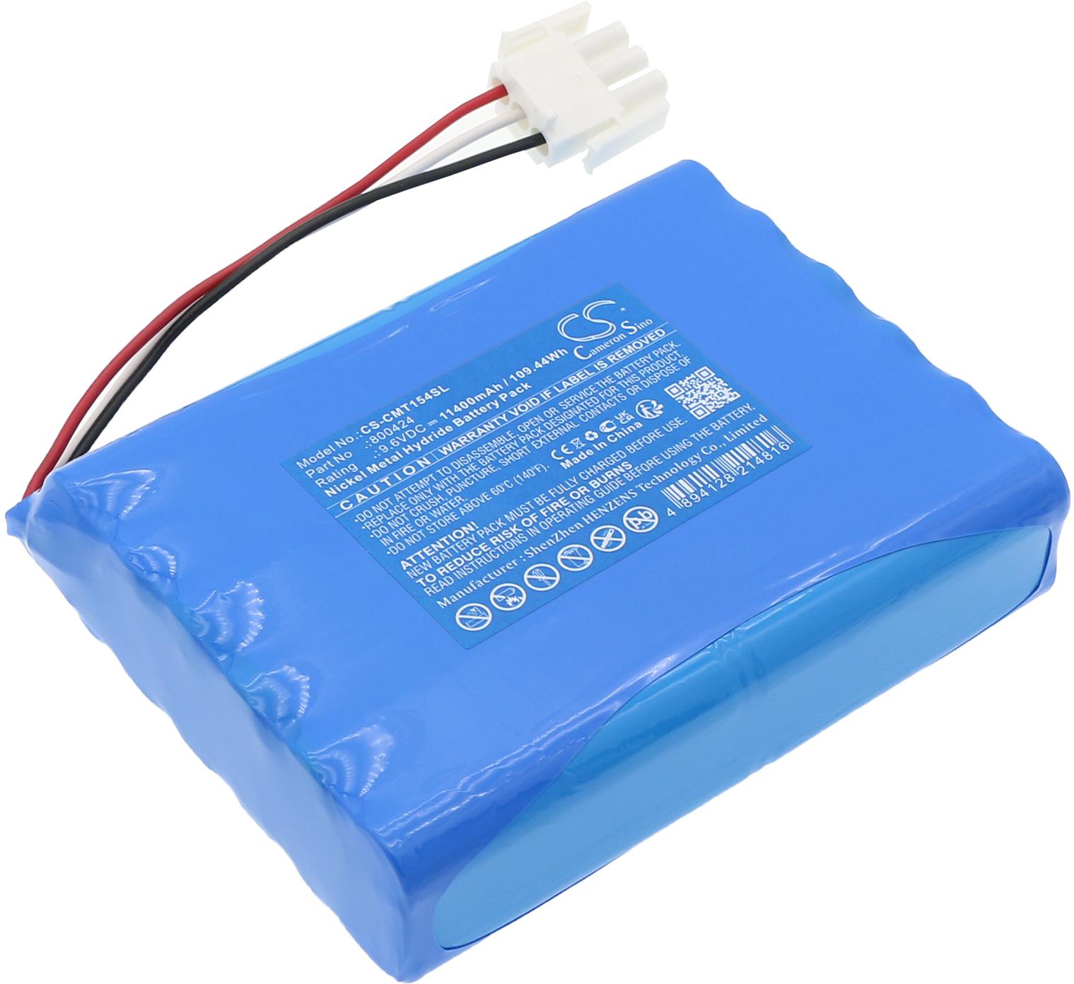 CS-CMT154SL
