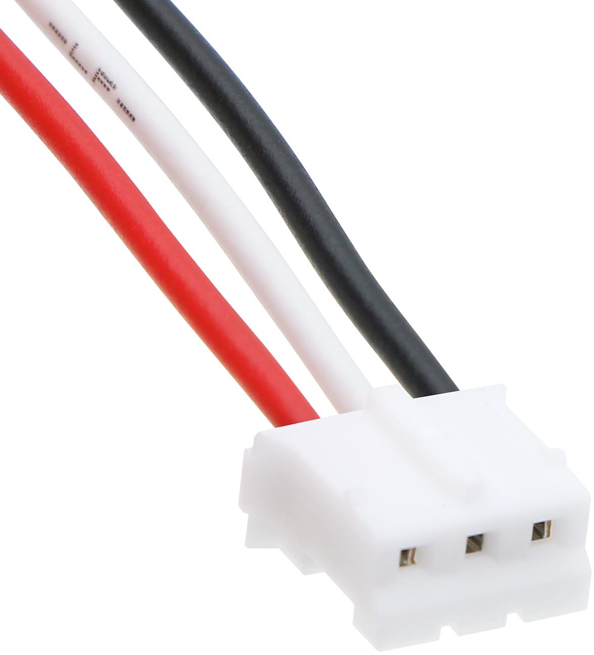 CS-JTA152BT