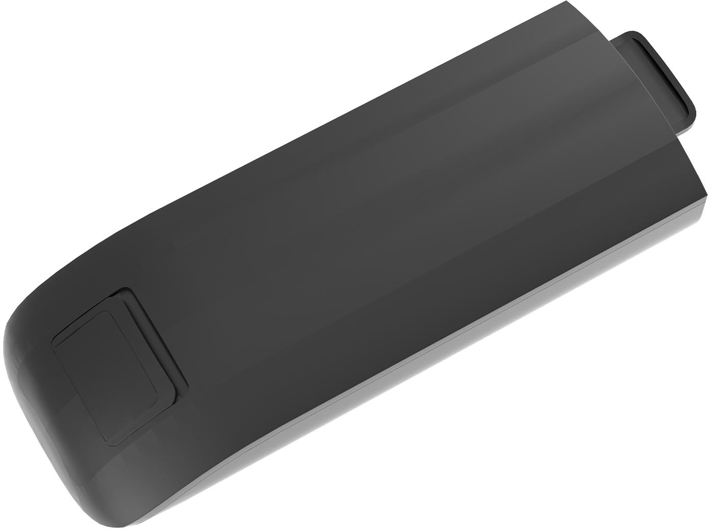 CS-LCK821SL