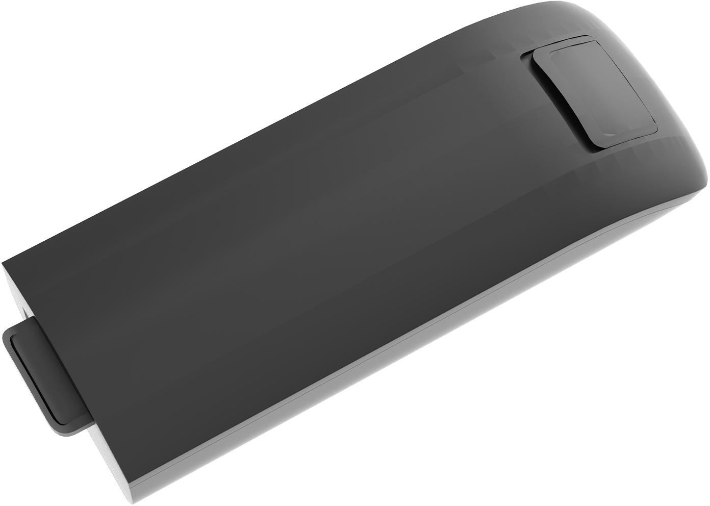 CS-LCK821SL