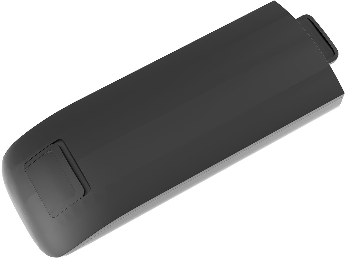 CS-LCK821XL