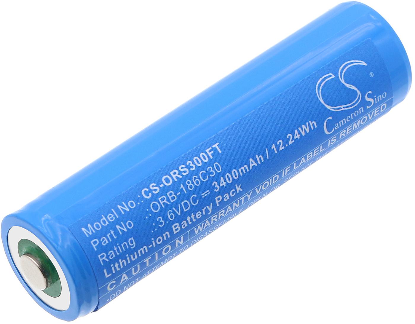 CS-ORS300FT