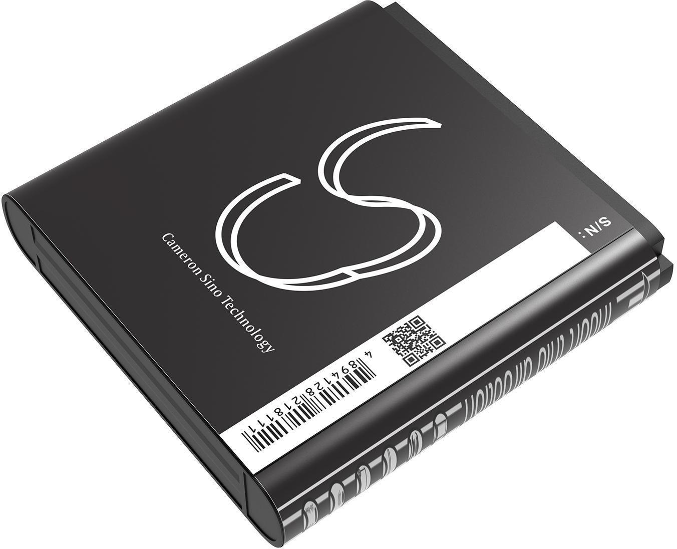 CS-FWG110SL