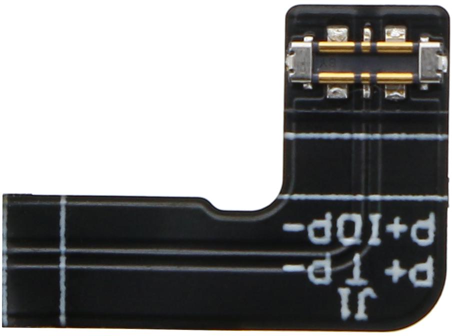 CS-CKU680SL