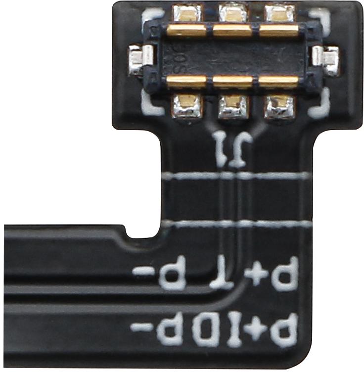 CS-ATS219SL