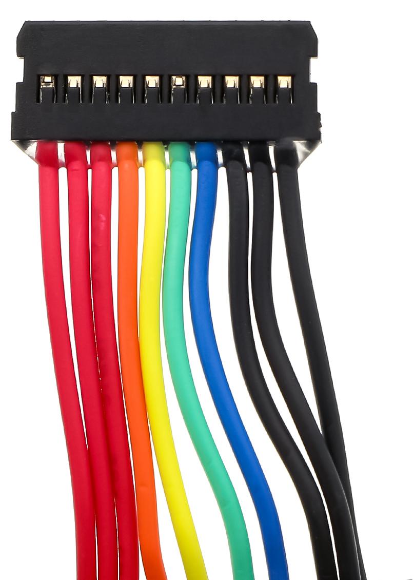 CS-XMR133NB