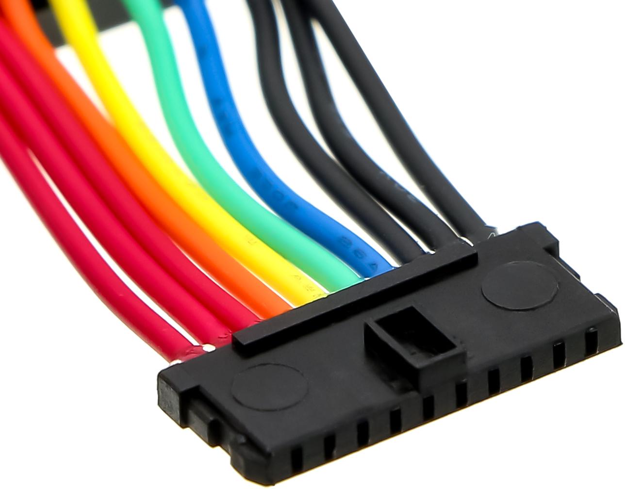 CS-XMR133NB