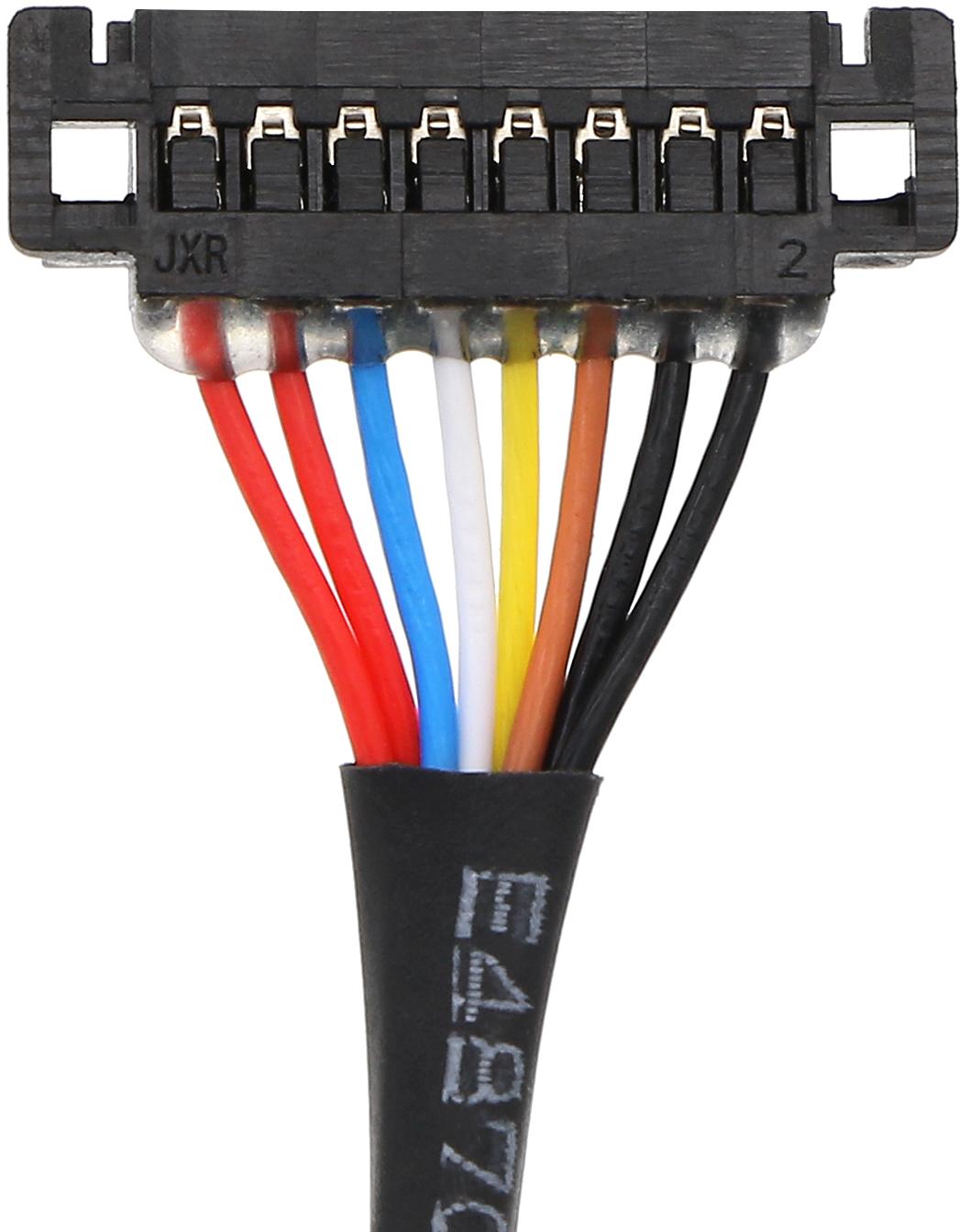 CS-AUX231NB