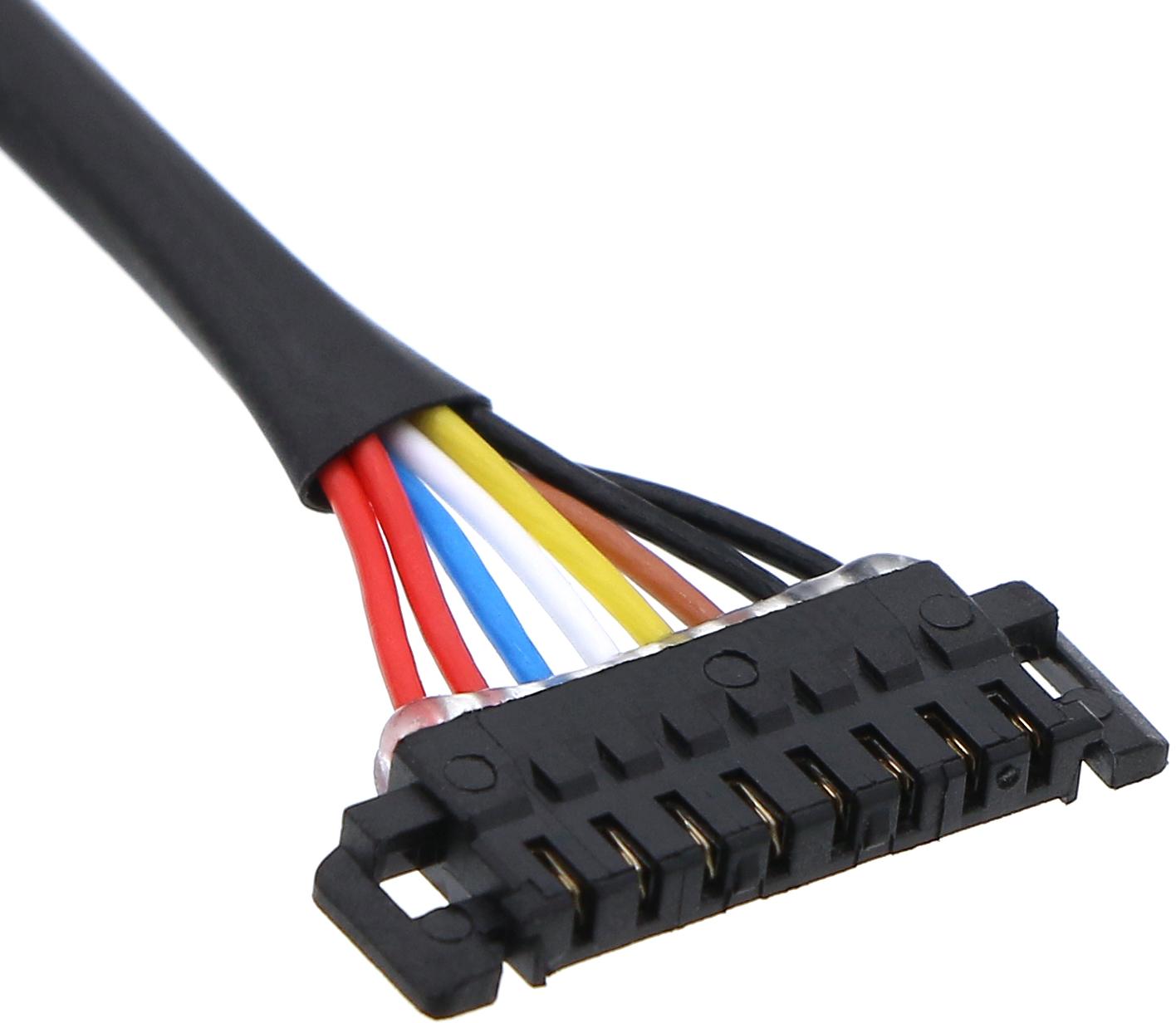 CS-AUX231NB