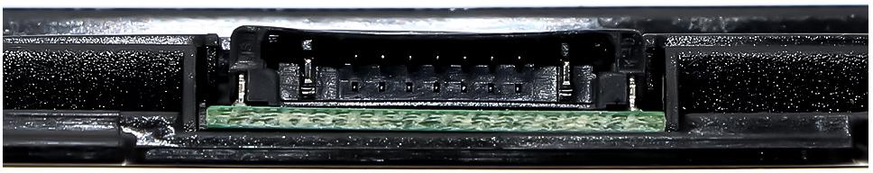 CS-FUH665NB