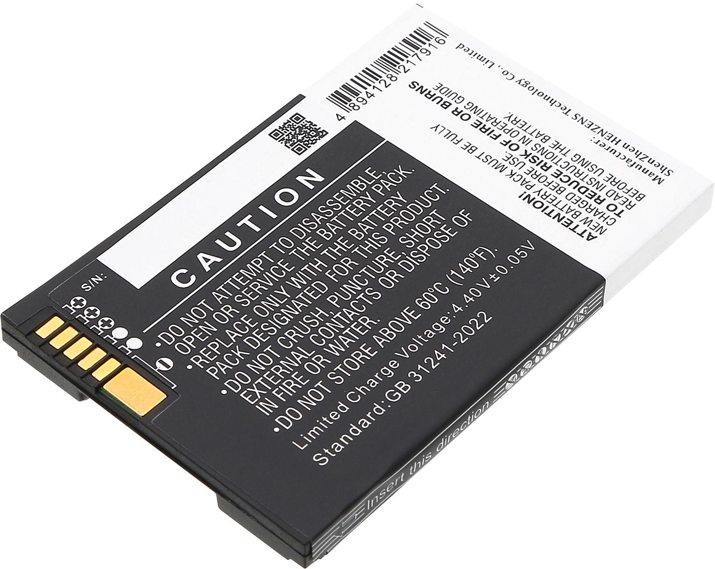 CS-VFE281BL
