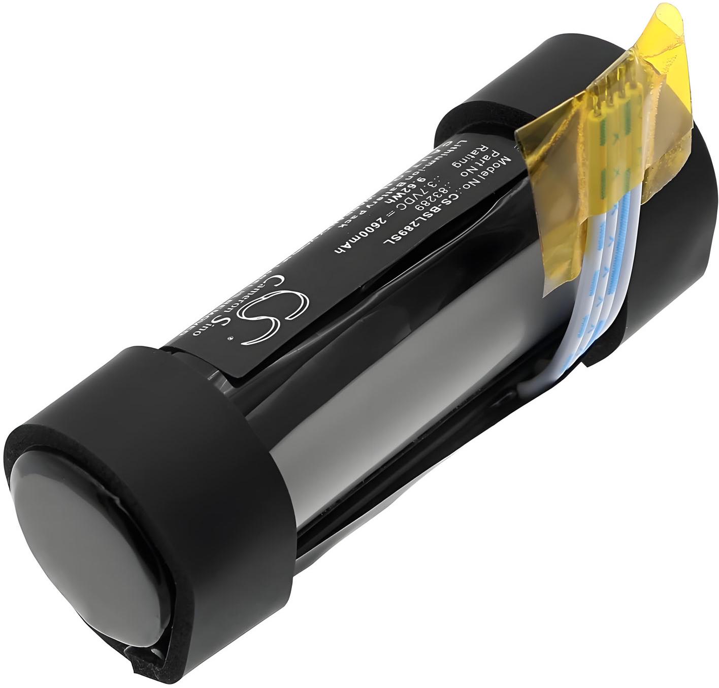 CS-BSL289SL
