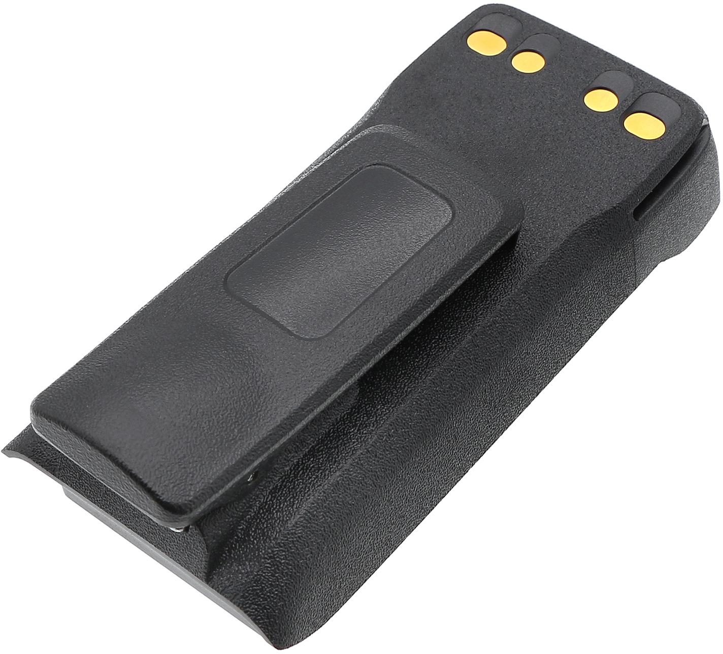 CS-MTR730TW