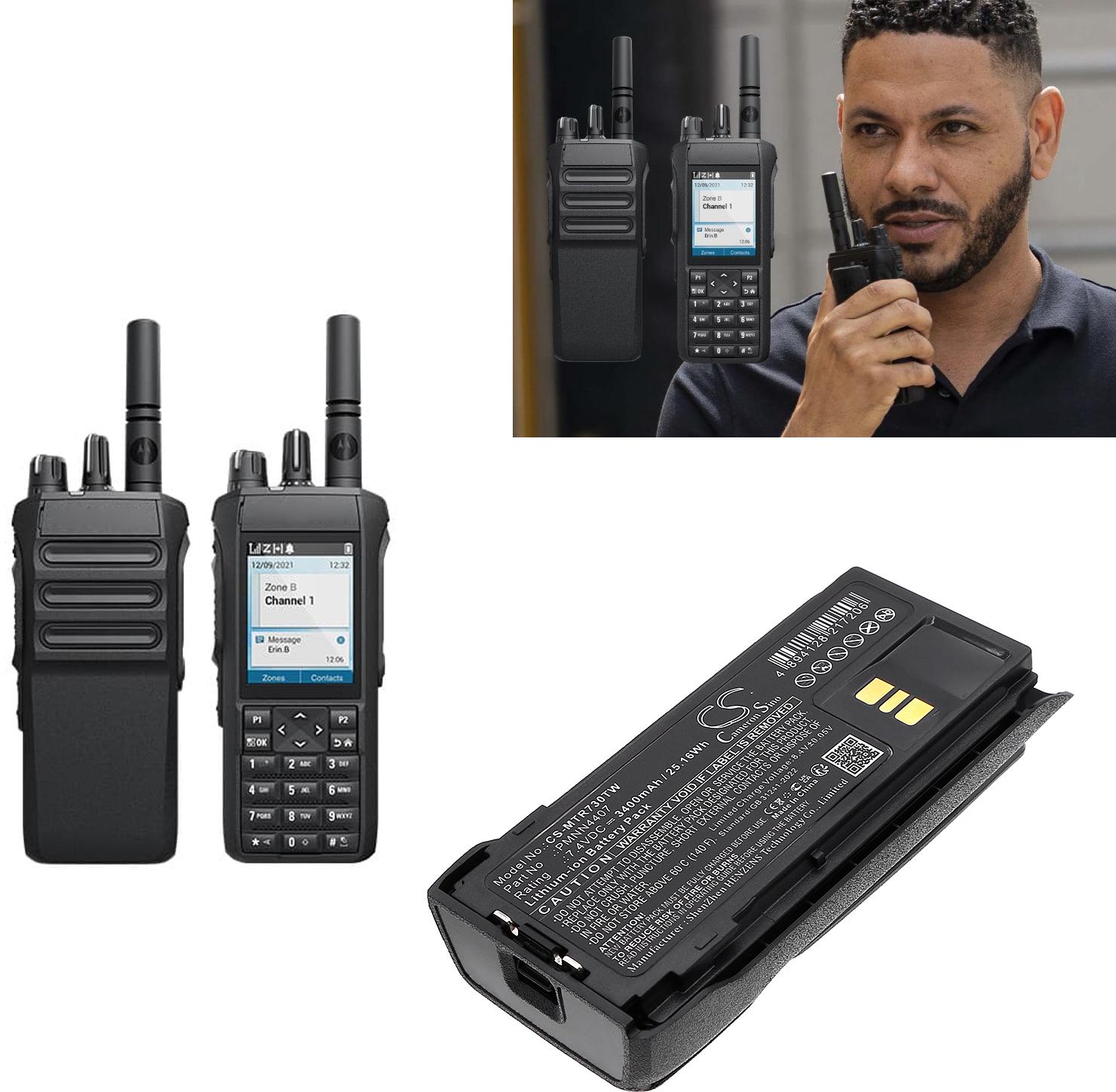 CS-MTR730TW